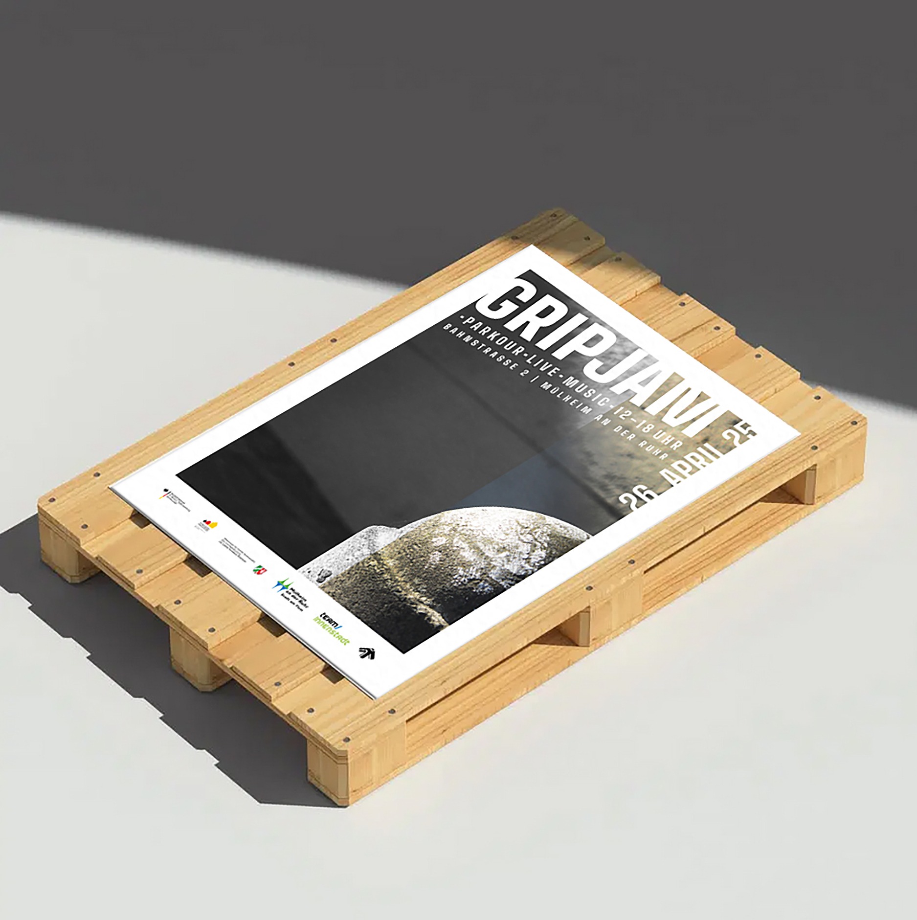 Grip Jam_2025_justinvanwickeren_design