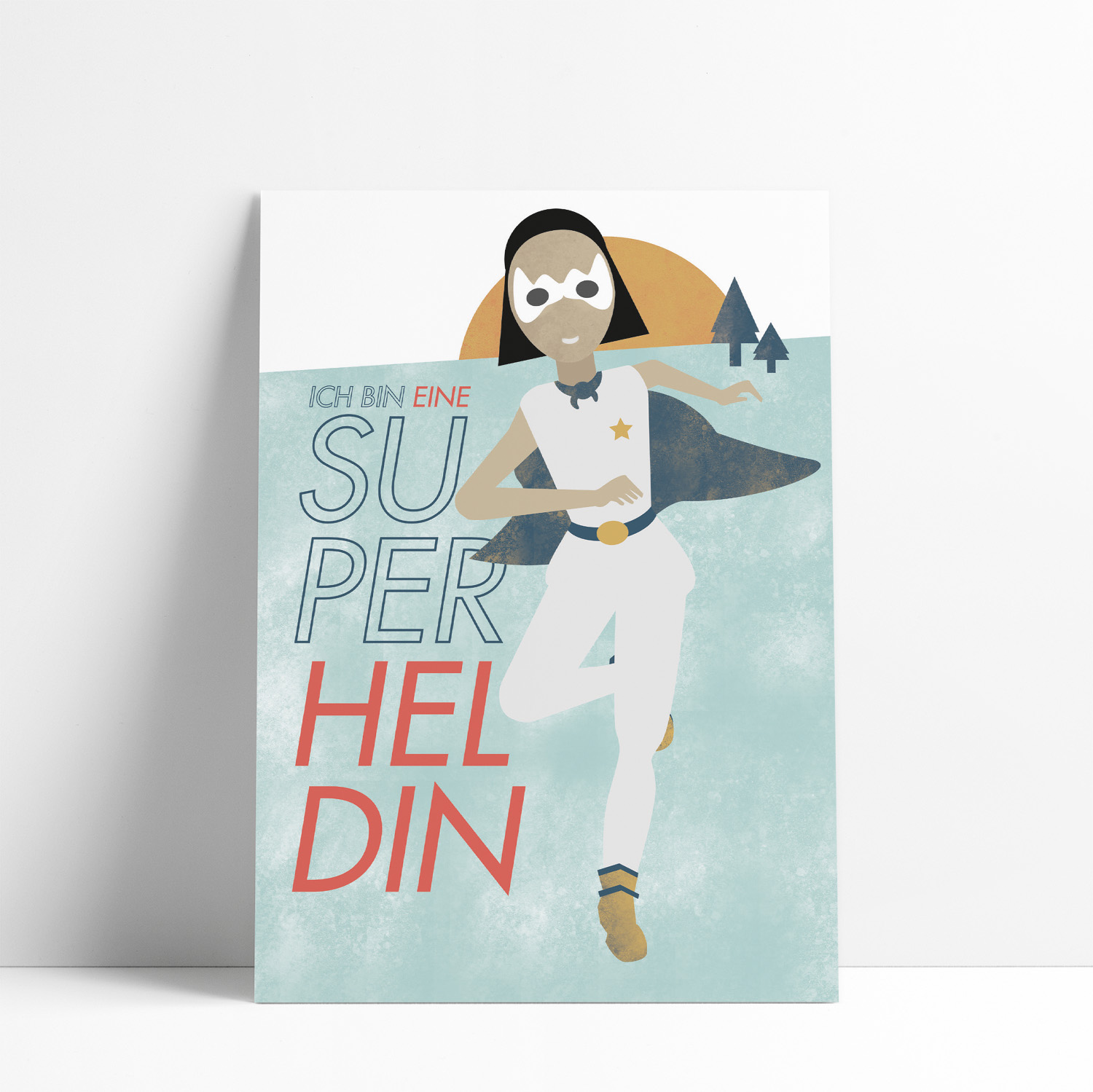 Ich-bin-eine-Superheldin_Jugendreferat-Oberhausen_-Plakat-output-1_Justinvanwickeren_design
