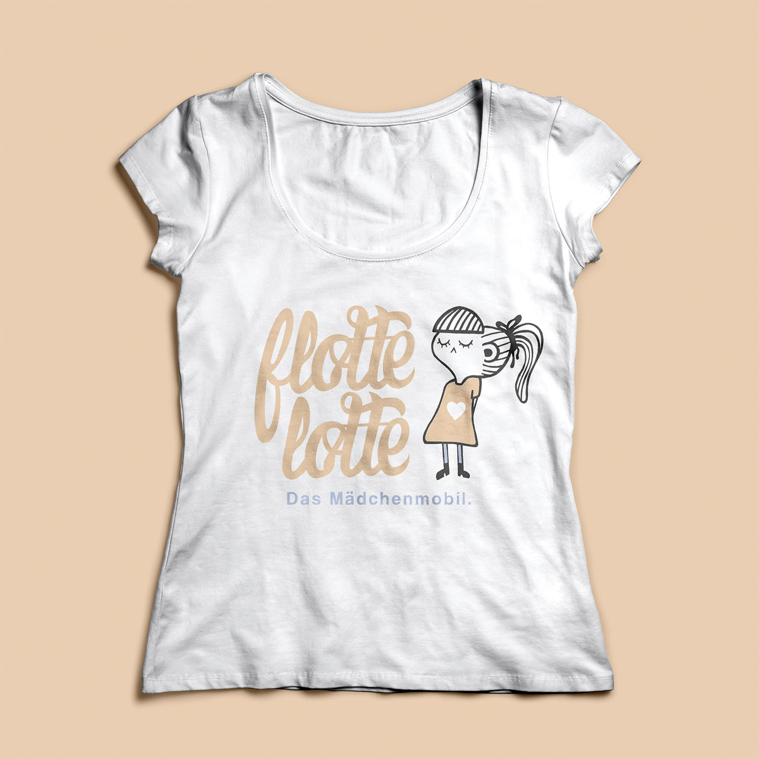 Justinvanwickeren_design_Flotte-Lotte_shirt_1_web