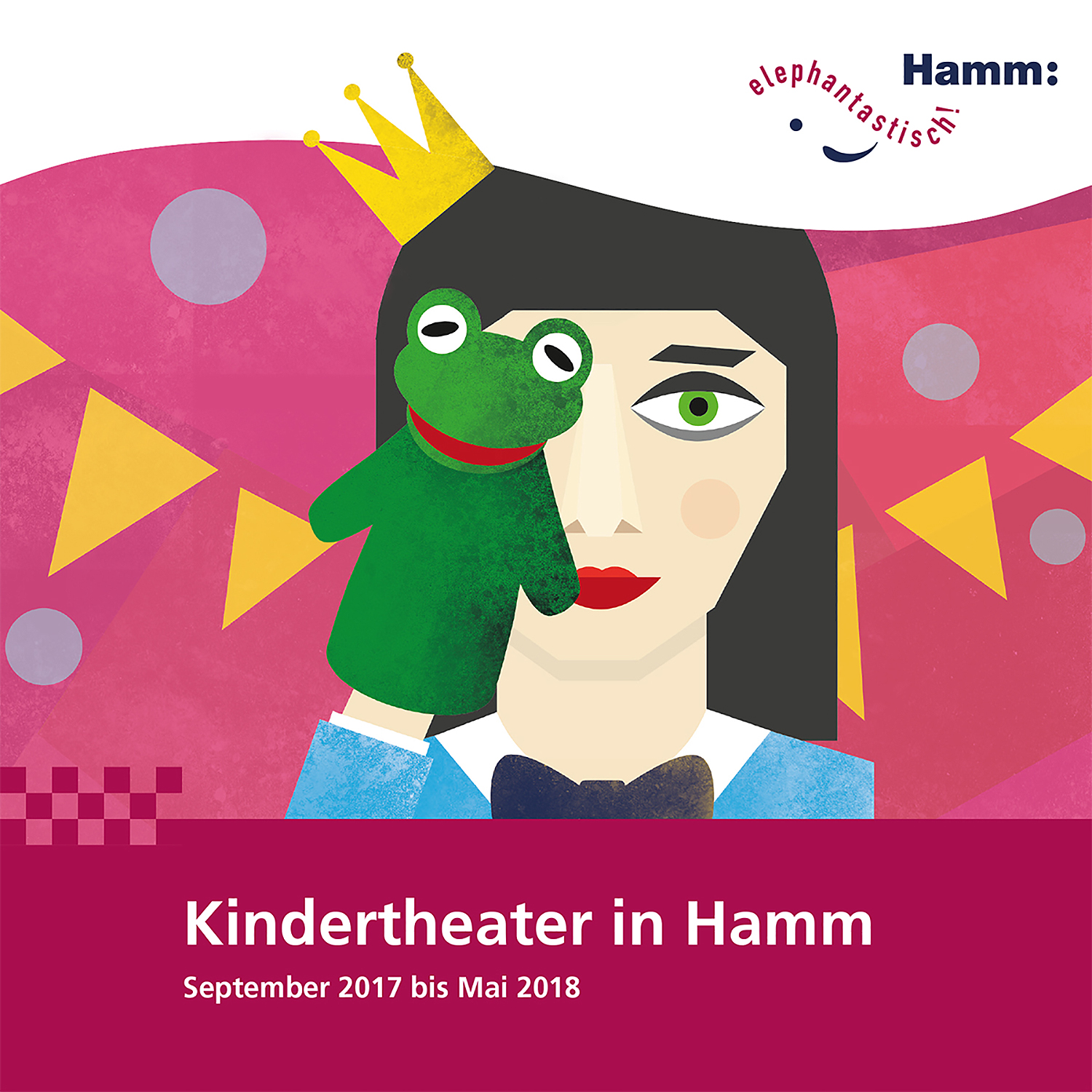 Hamm_Kindertheater_2017_16x16cm_RZ.indd