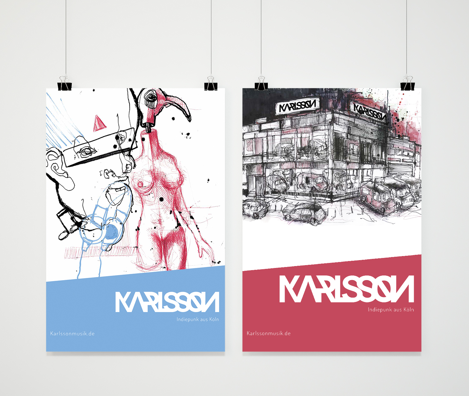 Justinvanwickeren_design_KARLSSON Plakate_01