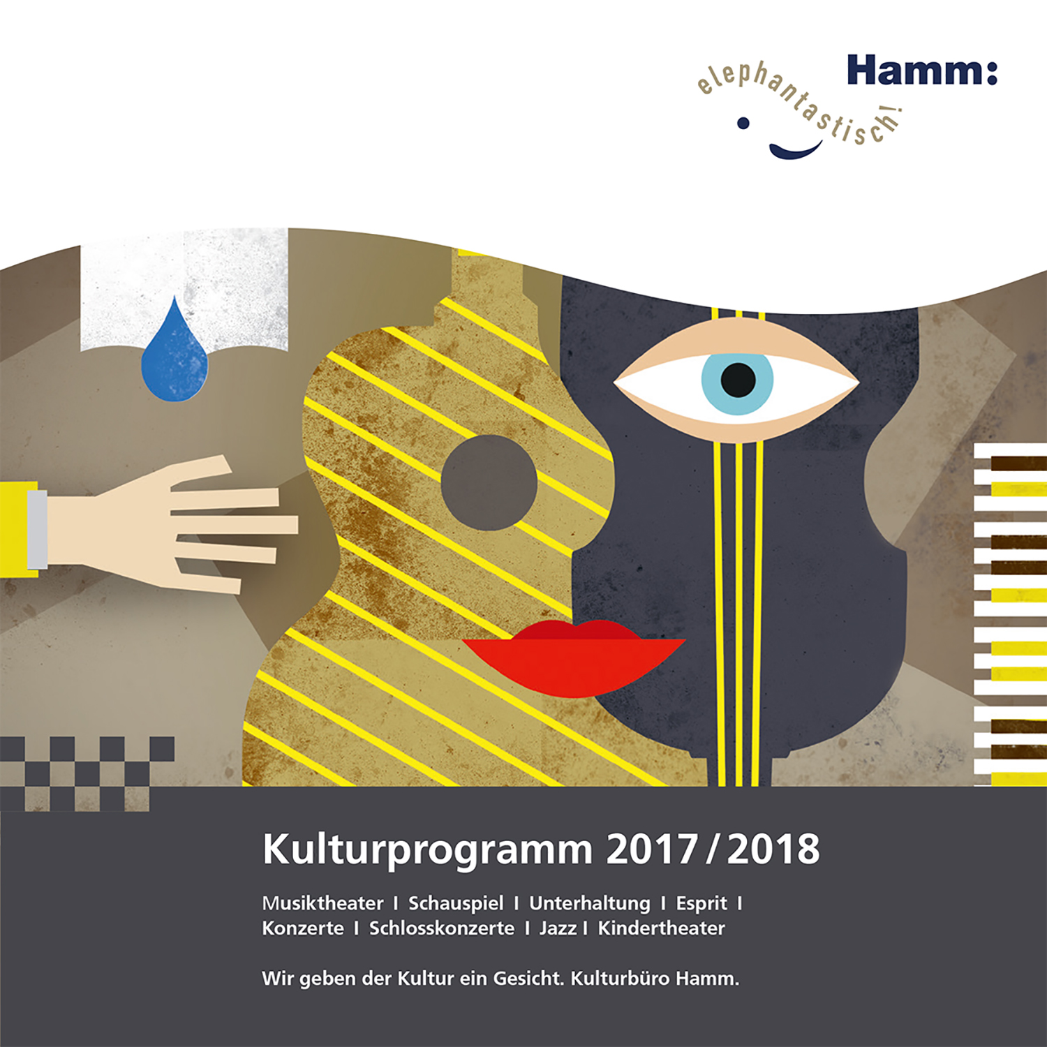 Hamm_Kulturprogramm_1718_Umschlag.indd
