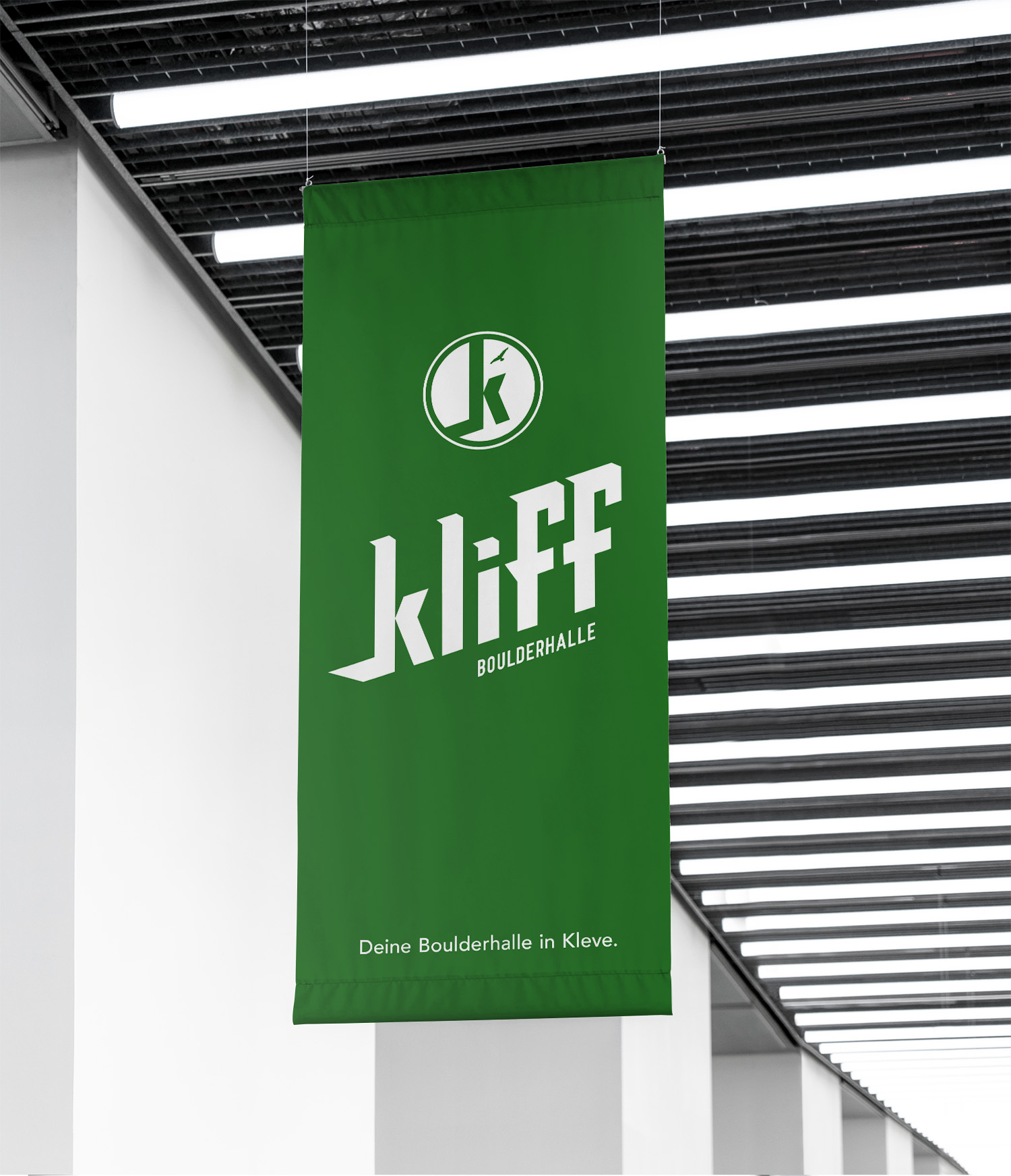 Kliff-Boulderhalle_Justinvanwickeren_Design_flag-inside