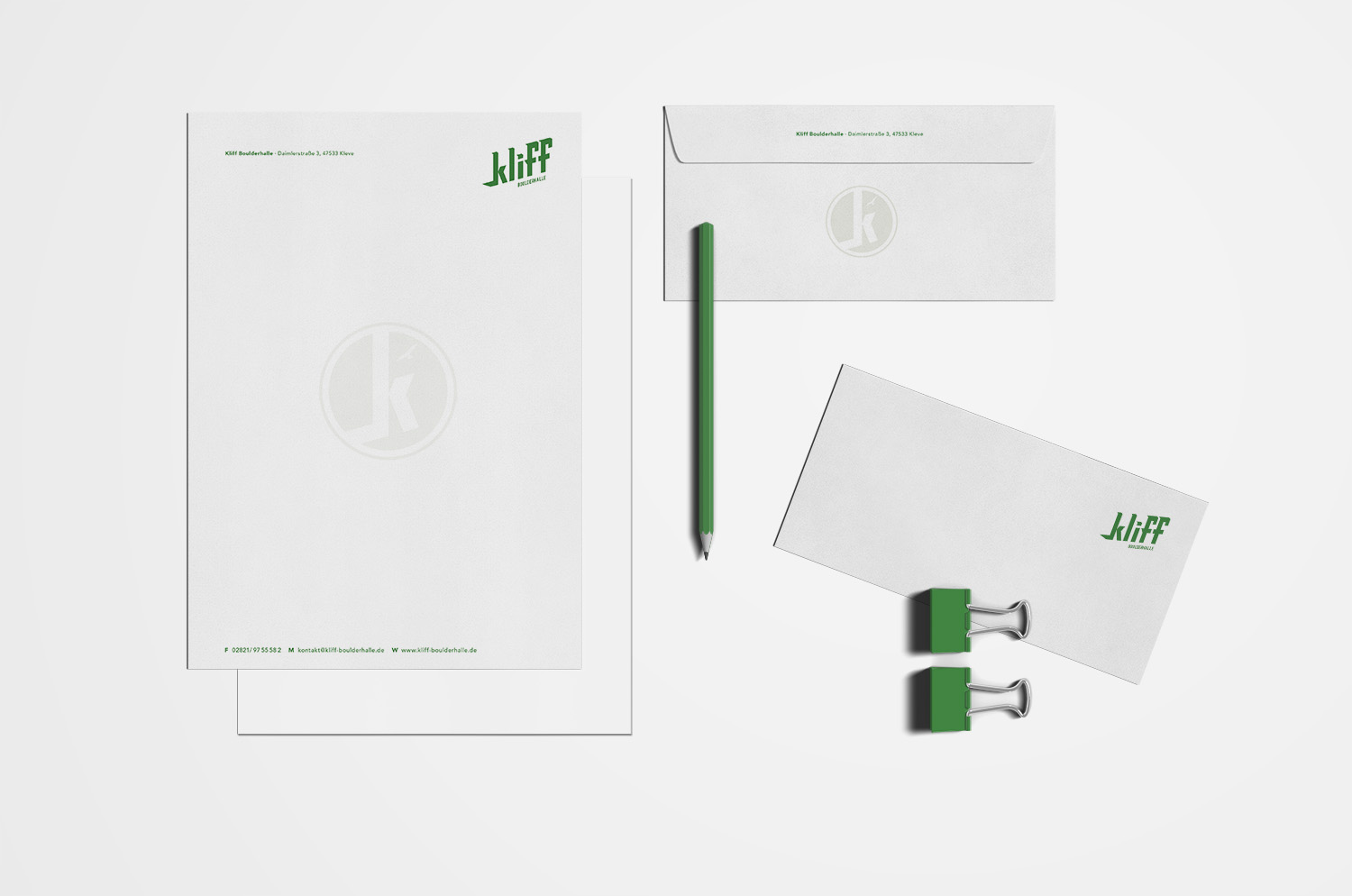 Kliff_Corporate-Design_Justinvanwickeren_design_01