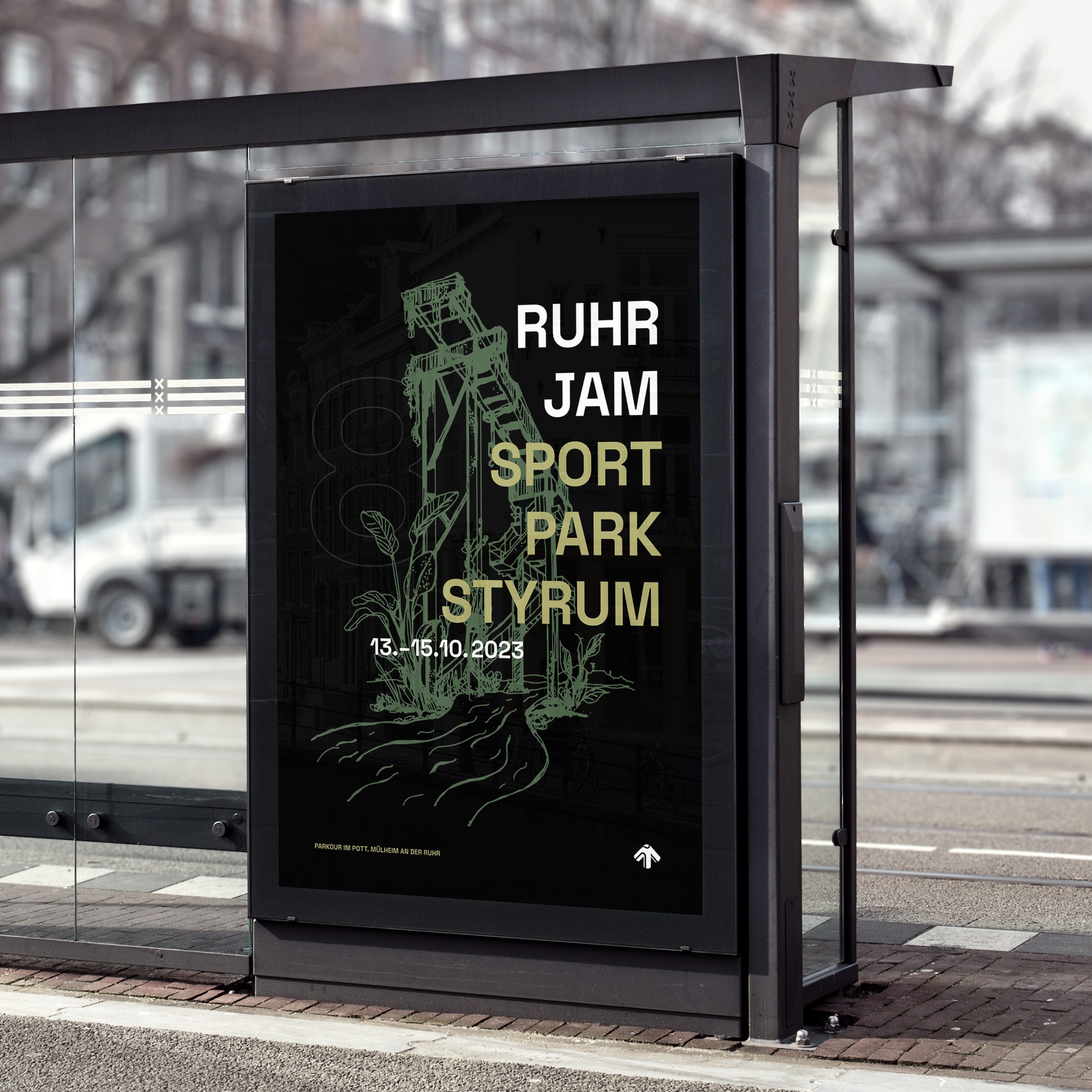 RUHRJAM 8_2023_justinvanwickeren_design