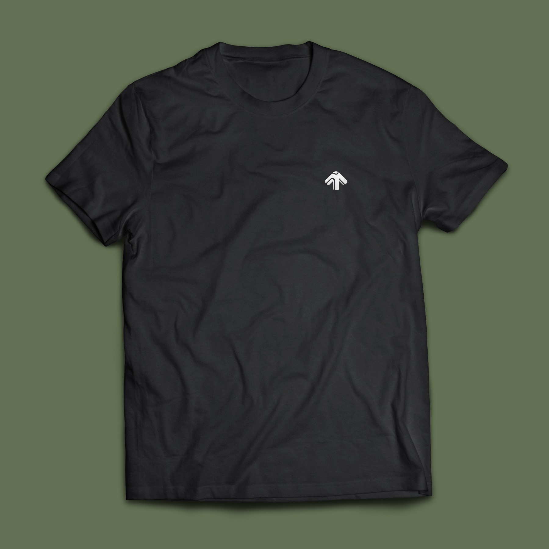 RUHRJAM T-Shirt_justinvanwickeren_design_back