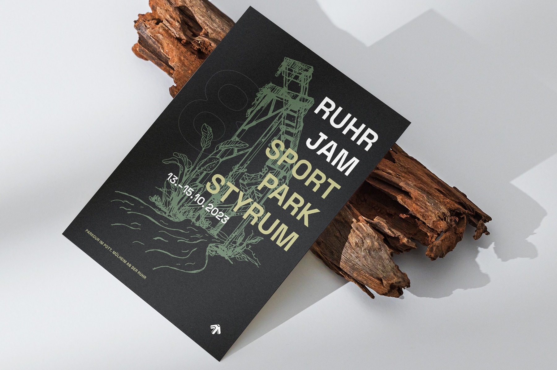 Ruhrjam 8_justinvanwickeren_kommunikationsdesign_new