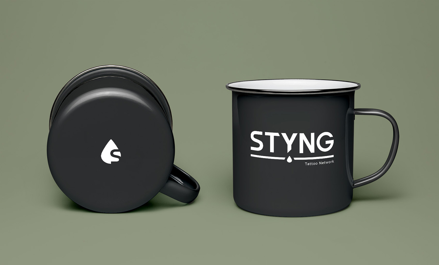 STYNG-Logo-auf-Tassen_Justinvanwickeren_design