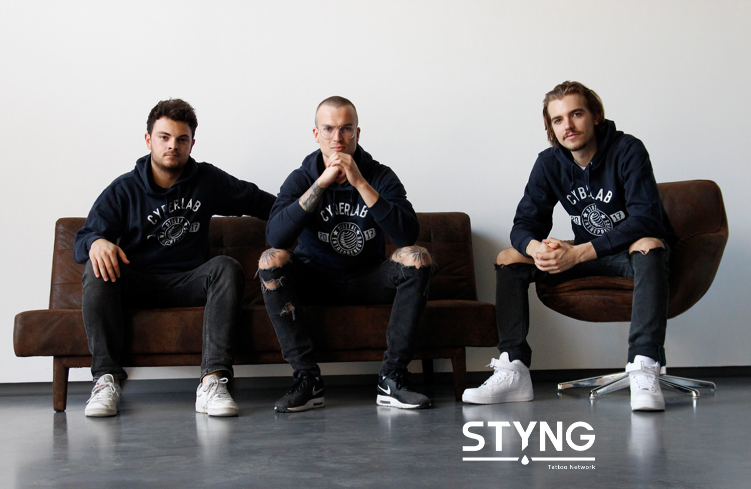 STYNG_Tattoo-Network_Team_Justinvanwickeren_Design